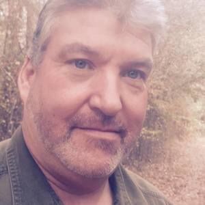 Meet your Posher, Greg